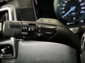 Kia Sorento (2021) thumbnail 35