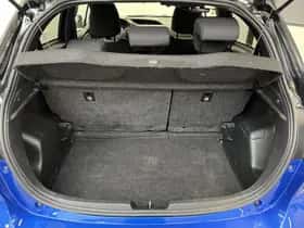 Toyota Yaris (2018) thumbnail 20