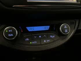 Toyota Yaris (2018) thumbnail 28
