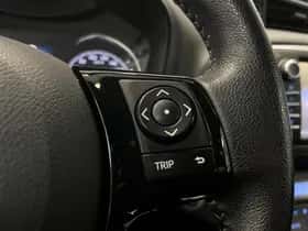 Toyota Yaris (2018) thumbnail 30