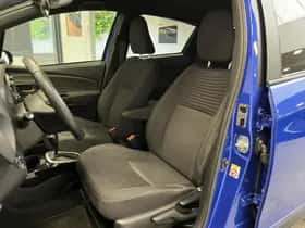 Toyota Yaris (2018) thumbnail 4