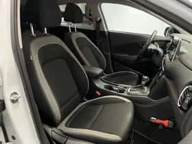Hyundai Kona (2021) thumbnail 15