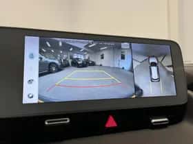 Hyundai Ioniq 5 (2021) thumbnail 21