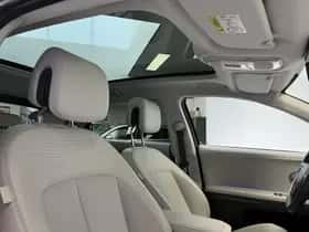 Hyundai Ioniq 5 (2021) thumbnail 5