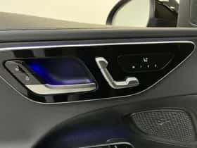 Mercedes-Benz C-Klasse (2022) thumbnail 41