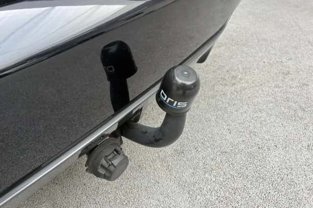 BMW 2-Serie (2022) thumbnail 5