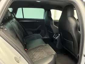 Škoda Superb (2022) thumbnail 22