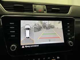 Škoda Superb (2022) thumbnail 31