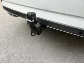 Škoda Superb (2022) thumbnail 6