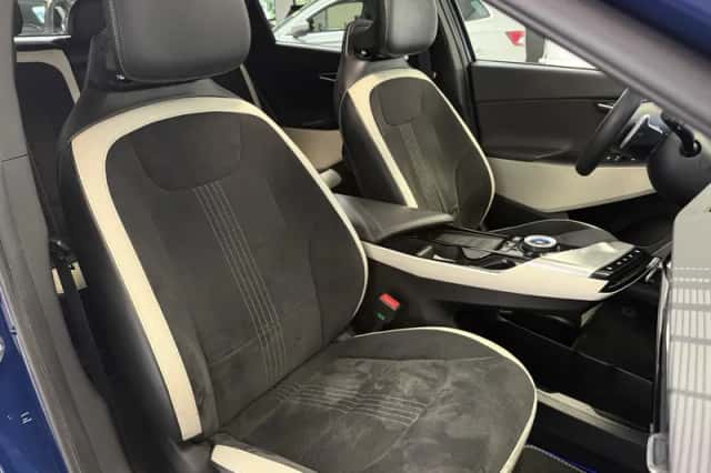 Kia EV6 (2021) thumbnail 6