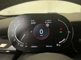 MINI Cooper (2022) thumbnail 4