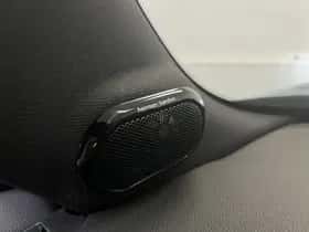 MINI Cooper (2022) thumbnail 31