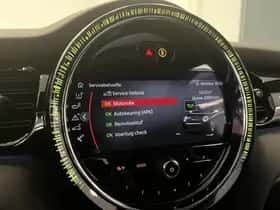 MINI Cooper (2022) thumbnail 34