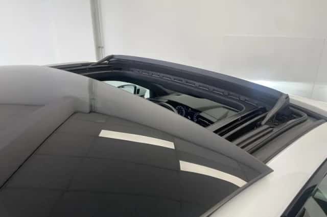 Audi A3 (2021) thumbnail 5