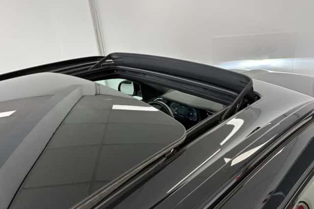 BMW X5 (2020) thumbnail 5