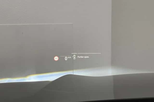 BMW X5 (2020) thumbnail 6