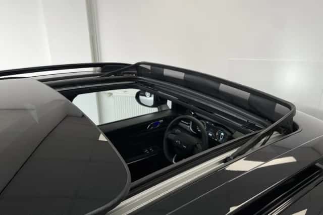 Lynk & Co 01 (2024) thumbnail 5