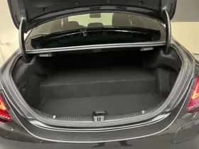 Mercedes-Benz C-Klasse (2021) thumbnail 18