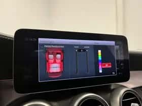 Mercedes-Benz C-Klasse (2021) thumbnail 26