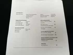 Mercedes-Benz C-Klasse (2021) thumbnail 29