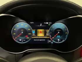 Mercedes-Benz C-Klasse (2021) thumbnail 36