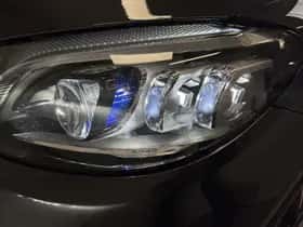 Mercedes-Benz C-Klasse (2021) thumbnail 39