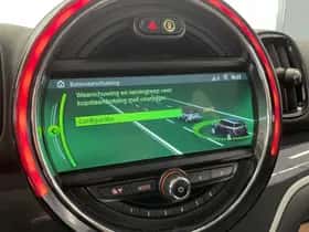 MINI Countryman (2017) thumbnail 23