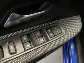 Dacia Sandero (2023) thumbnail 27