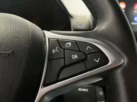 Dacia Sandero (2023) thumbnail 30