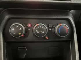 Dacia Sandero (2023) thumbnail 35