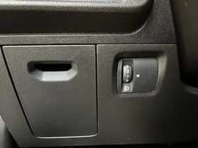 Dacia Sandero (2023) thumbnail 37