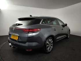 Renault Mégane (2023) thumbnail 2