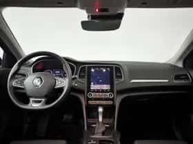 Renault Mégane (2023) thumbnail 3