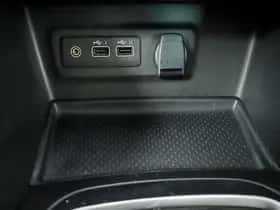 Renault Mégane (2023) thumbnail 29