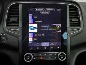 Renault Mégane (2023) thumbnail 30