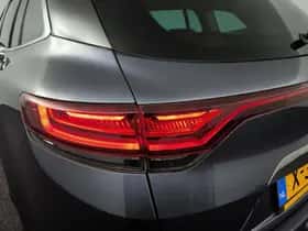 Renault Mégane (2023) thumbnail 36