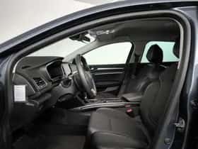 Renault Mégane (2023) thumbnail 6
