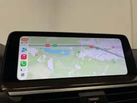 BMW X3 (2020) thumbnail 19
