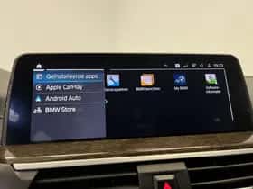 BMW X3 (2020) thumbnail 20