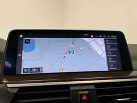BMW X3 (2020) thumbnail 21