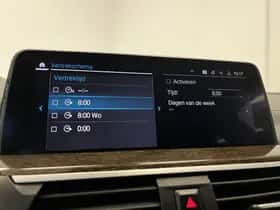 BMW X3 (2020) thumbnail 24