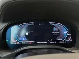 BMW X3 (2020) thumbnail 26
