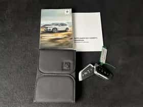 BMW X3 (2020) thumbnail 27