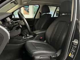 BMW X3 (2020) thumbnail 4
