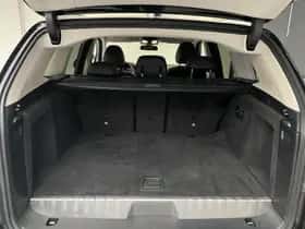 BMW X3 (2020) thumbnail 33