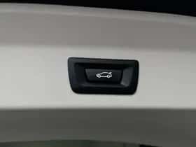 BMW X3 (2020) thumbnail 34