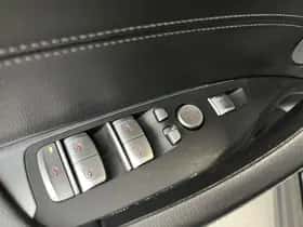 BMW X3 (2020) thumbnail 36