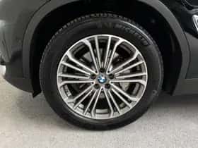 BMW X3 (2020) thumbnail 37