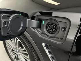 BMW X3 (2020) thumbnail 38