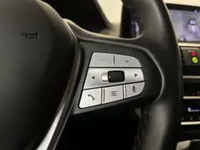 BMW X3 (2020) thumbnail 39